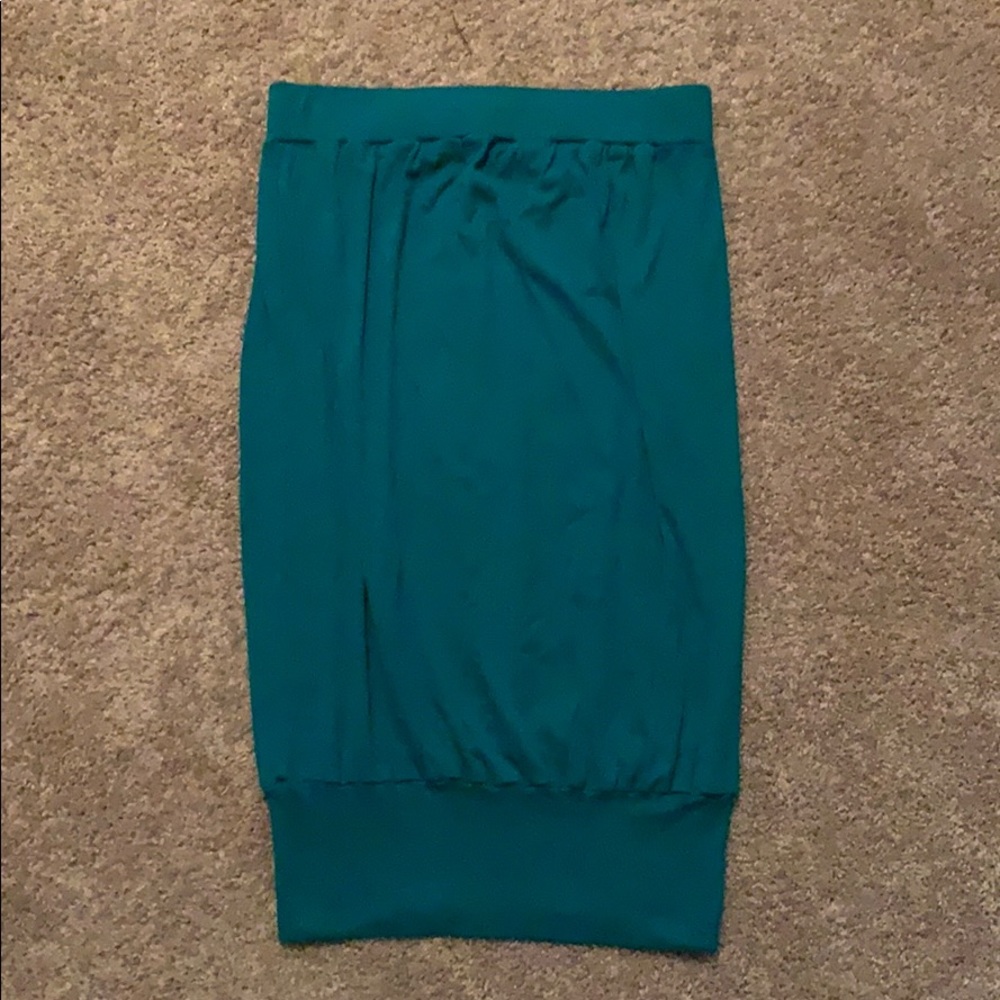 Old navy dress